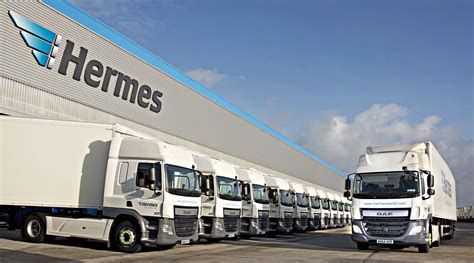 hermes depot|hermes distribution centres near me.